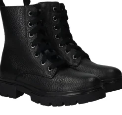 LOFF 1881 Veterschoenen Meisjes| Boots