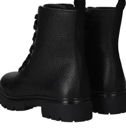 LOFF 1881 Veterschoenen Meisjes| Boots