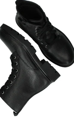 LOFF 1881 Veterschoenen Meisjes| Boots