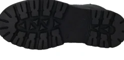 LOFF 1881 Veterschoenen Meisjes| Boots