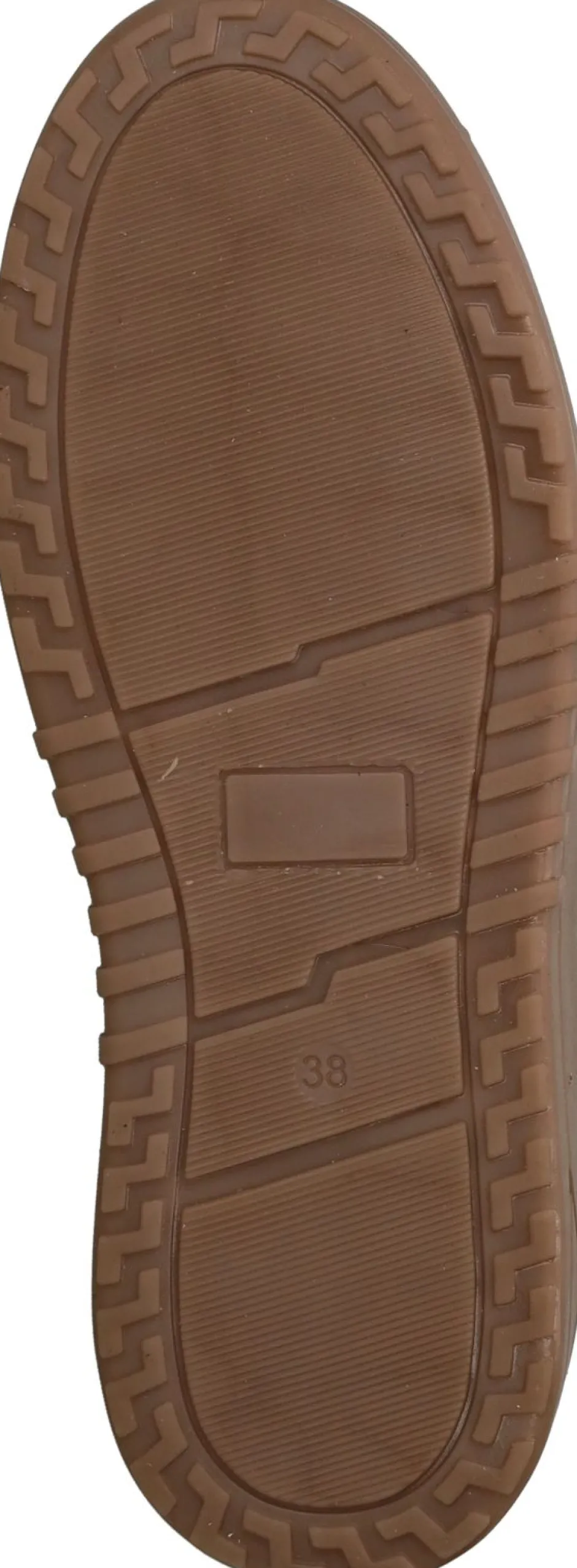 LOFF 1881 Veterschoenen Zwart Dames|DAMES Veterschoenen|Sneakers