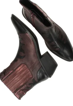 LOFF 1881 Westernboots Dames|DAMES Boots