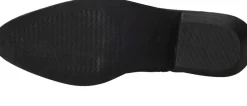 LOFF 1881 Westernboots Dames|DAMES Boots