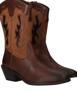 LOFF 1881 Westernboots Dames|DAMES Boots