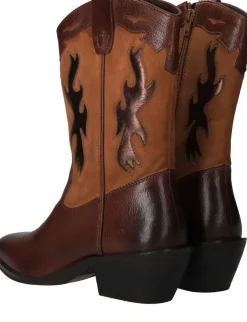 LOFF 1881 Westernboots Dames|DAMES Boots