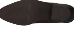 LOFF 1881 Westernboots Dames|DAMES Boots