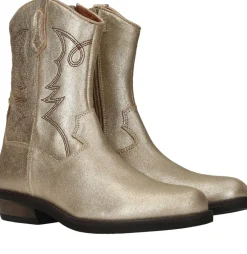 LOFF 1881 Westernboots Meisjes| Boots