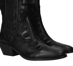 LOFF 1881 Westernboots Dames|DAMES Boots