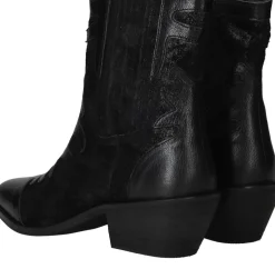 LOFF 1881 Westernboots Dames|DAMES Boots