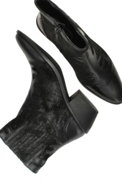 LOFF 1881 Westernboots Dames|DAMES Boots