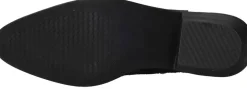 LOFF 1881 Westernboots Dames|DAMES Boots