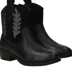 LOFF 1881 Westernboots Meisjes| Boots