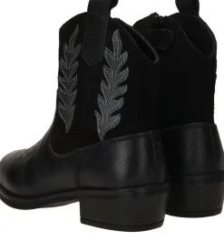 LOFF 1881 Westernboots Meisjes| Boots