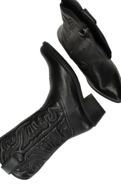 LOFF 1881 Westernboots Dames|DAMES Laarzen