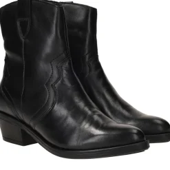 LOFF 1881 Westernboots Dames|DAMES Boots