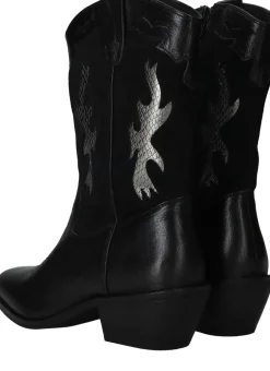 LOFF 1881 Westernboots Dames|DAMES Boots