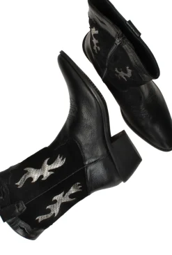 LOFF 1881 Westernboots Dames|DAMES Boots
