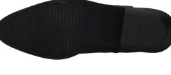 LOFF 1881 Westernboots Dames|DAMES Boots