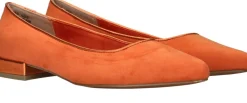 Marco Tozzi Ballerina's Dames|DAMES Instappers
