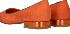Marco Tozzi Ballerina's Dames|DAMES Instappers