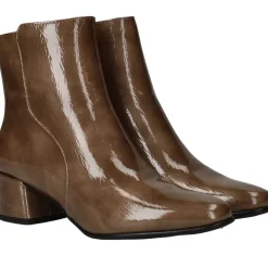 Marco Tozzi Enkellaarsjes Dames|DAMES Boots