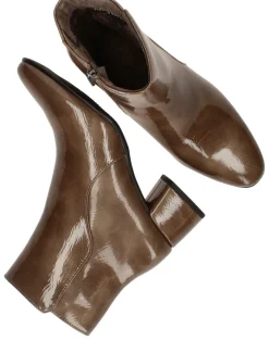 Marco Tozzi Enkellaarsjes Dames|DAMES Boots
