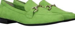 Marco Tozzi Loafers Dames|DAMES Instappers