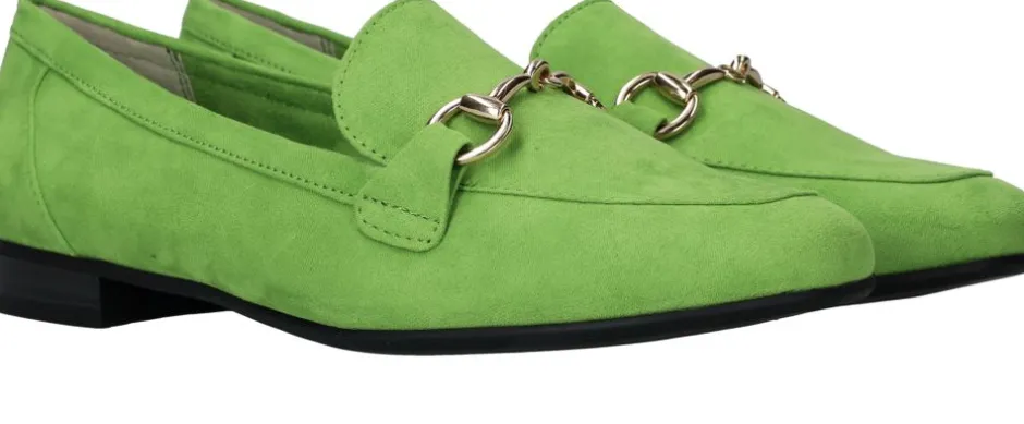 Marco Tozzi Loafers Dames|DAMES Instappers
