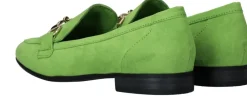 Marco Tozzi Loafers Dames|DAMES Instappers