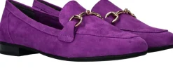 Marco Tozzi Loafers Dames|DAMES Instappers