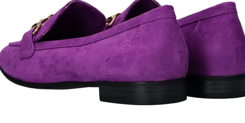 Marco Tozzi Loafers Dames|DAMES Instappers