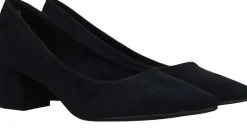 Marco Tozzi Pumps Dames|DAMES Hakken