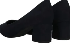 Marco Tozzi Pumps Dames|DAMES Hakken