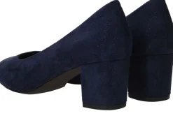 Marco Tozzi Pumps Dames|DAMES Hakken