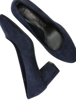 Marco Tozzi Pumps Dames|DAMES Hakken