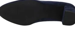 Marco Tozzi Pumps Dames|DAMES Hakken