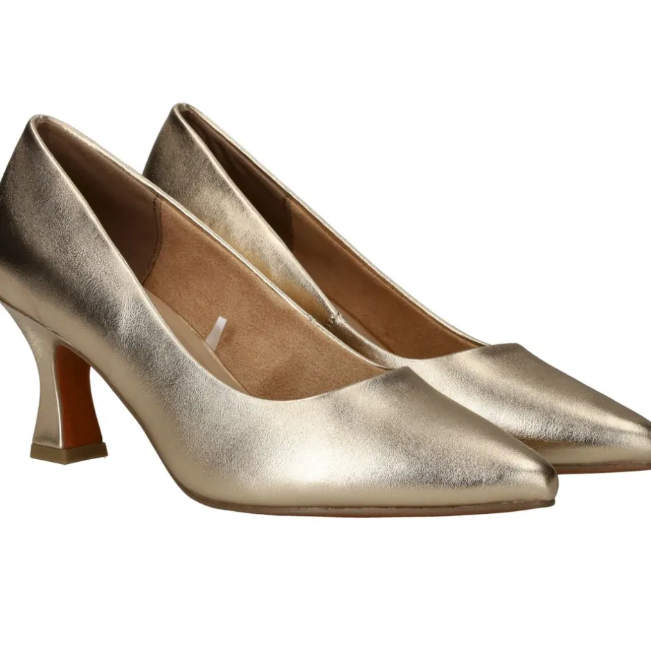 Marco Tozzi Pumps Dames|DAMES Hakken