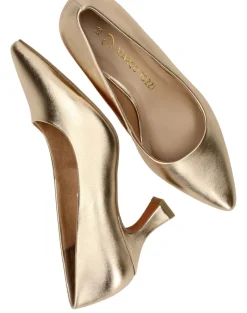 Marco Tozzi Pumps Dames|DAMES Hakken