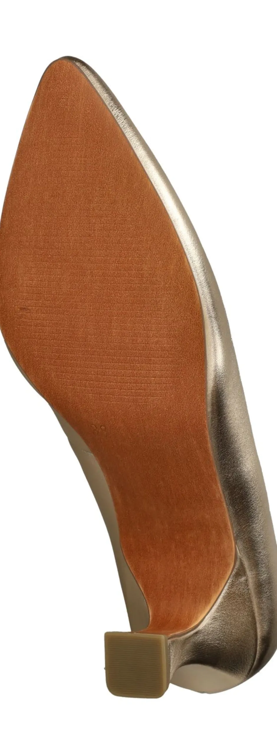 Marco Tozzi Pumps Dames|DAMES Hakken