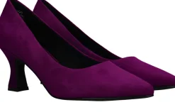 Marco Tozzi Pumps Dames|DAMES Hakken