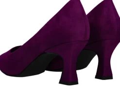 Marco Tozzi Pumps Dames|DAMES Hakken