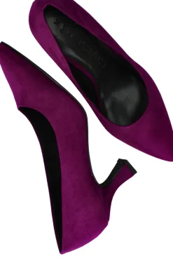 Marco Tozzi Pumps Dames|DAMES Hakken