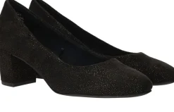 Marco Tozzi Pumps Dames|DAMES Hakken