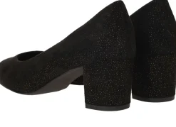 Marco Tozzi Pumps Dames|DAMES Hakken