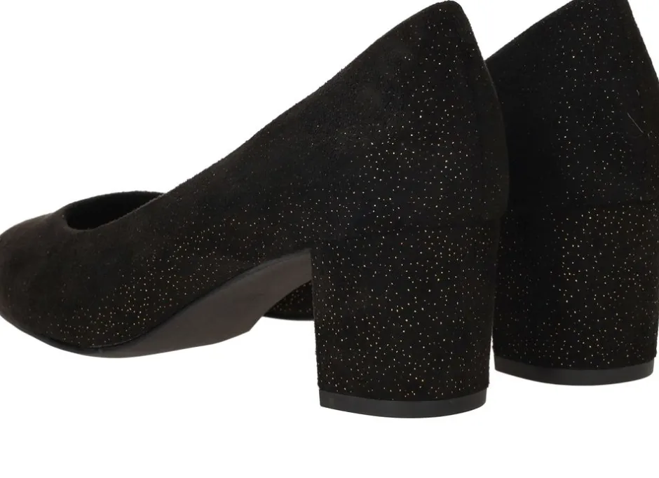 Marco Tozzi Pumps Dames|DAMES Hakken