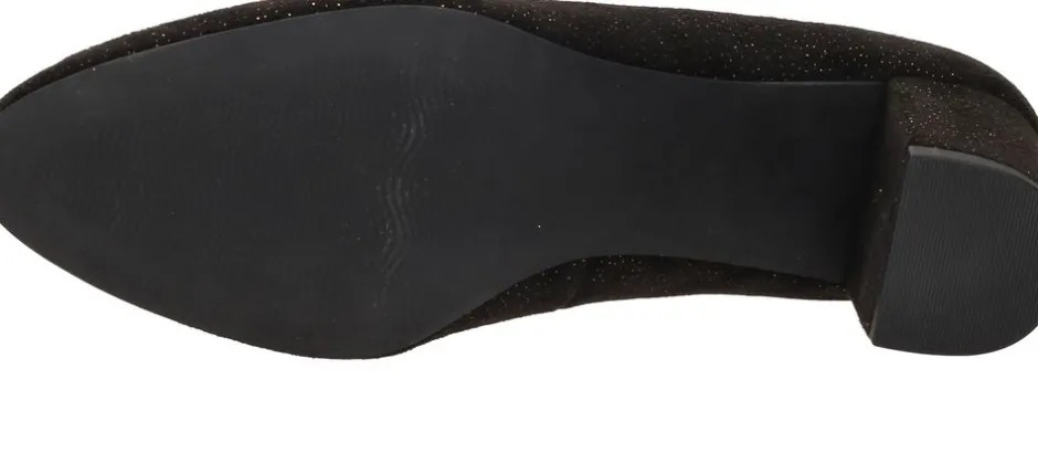 Marco Tozzi Pumps Dames|DAMES Hakken