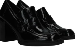 Marco Tozzi Pumps Dames|DAMES Hakken