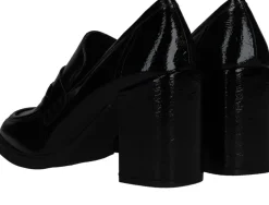 Marco Tozzi Pumps Dames|DAMES Hakken