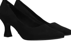 Marco Tozzi Pumps Dames|DAMES Hakken