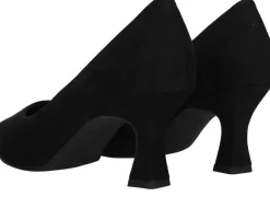 Marco Tozzi Pumps Dames|DAMES Hakken